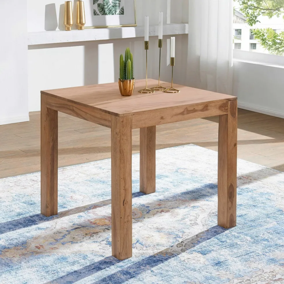 Table à dîner BANGKOK