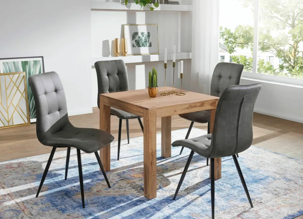 Table à dîner BANGKOK