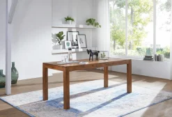 Table à dîner BANGKOK