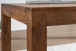 Table à dîner BANGKOK