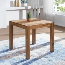 Table à dîner BANGKOK