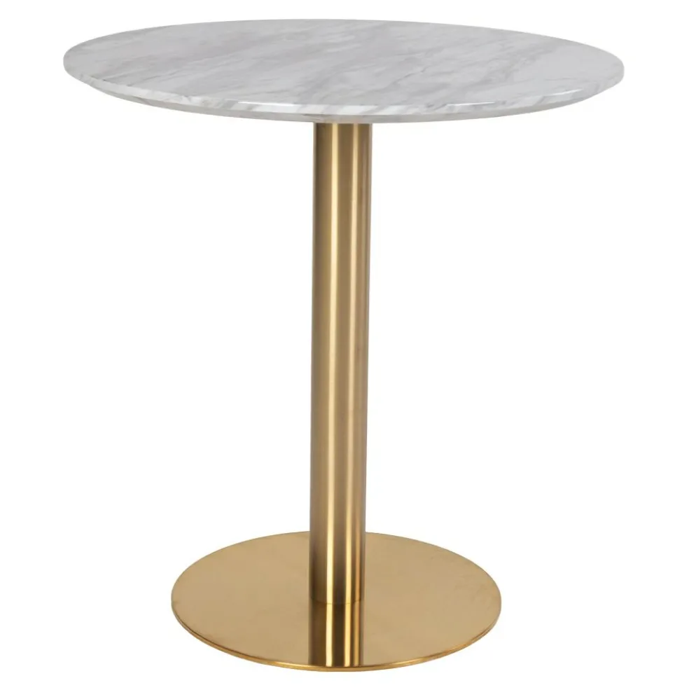 Table à dîner BOLZANO