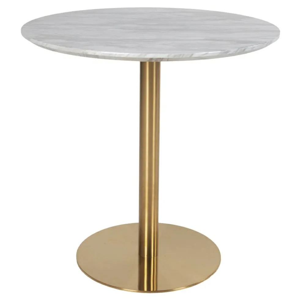 Table à dîner BOLZANO