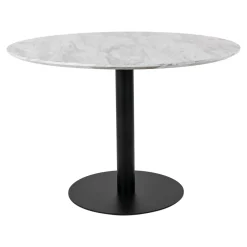 Table à dîner BOLZANO