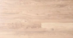 Table à dîner BUILDING