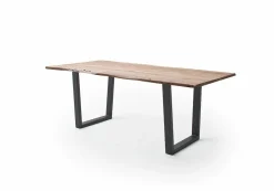 Table à dîner  CALABRIA