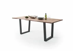 Table à dîner  CALABRIA