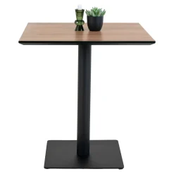 Table à dîner COMO