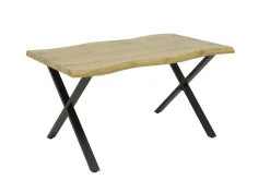 Table à dîner Gerda III T