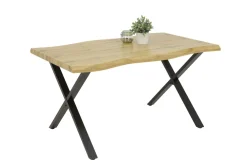 Table à dîner Gerda III T