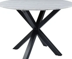 Table à dîner HEAVEN