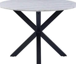 Table à dîner HEAVEN