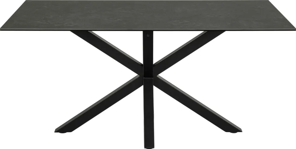 Table à dîner HEAVEN