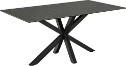 Table à dîner HEAVEN