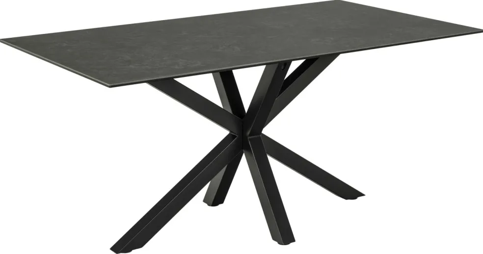 Table à dîner HEAVEN