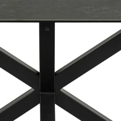 Table à dîner HEAVEN