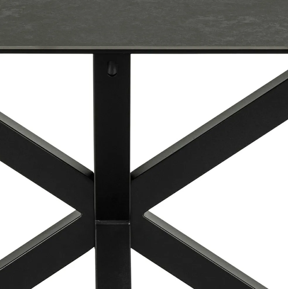 Table à dîner HEAVEN