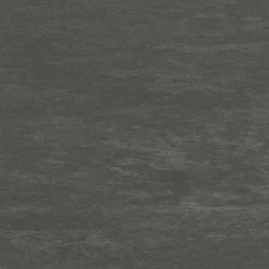 Table à dîner HEAVEN