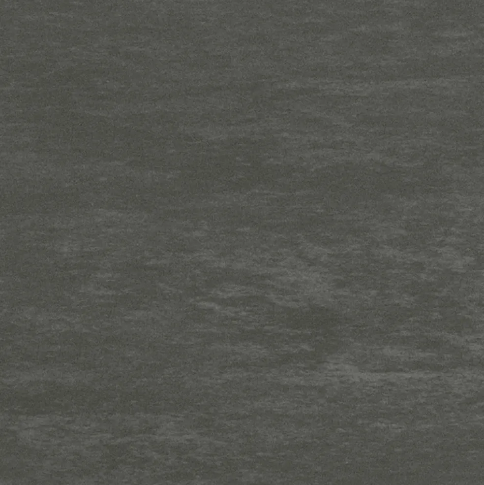 Table à dîner HEAVEN