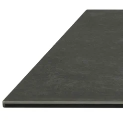 Table à dîner HEAVEN