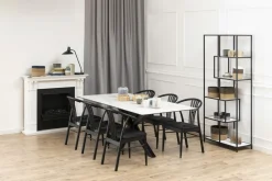 Table à dîner HEAVEN