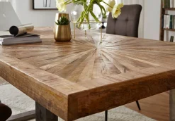 Table à dîner KHAO KHIAO