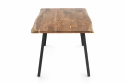 Table à dîner LEMBANG