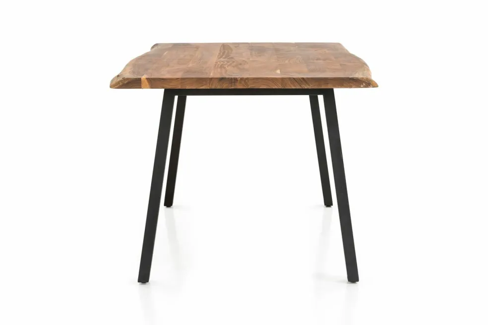 Table à dîner LEMBANG