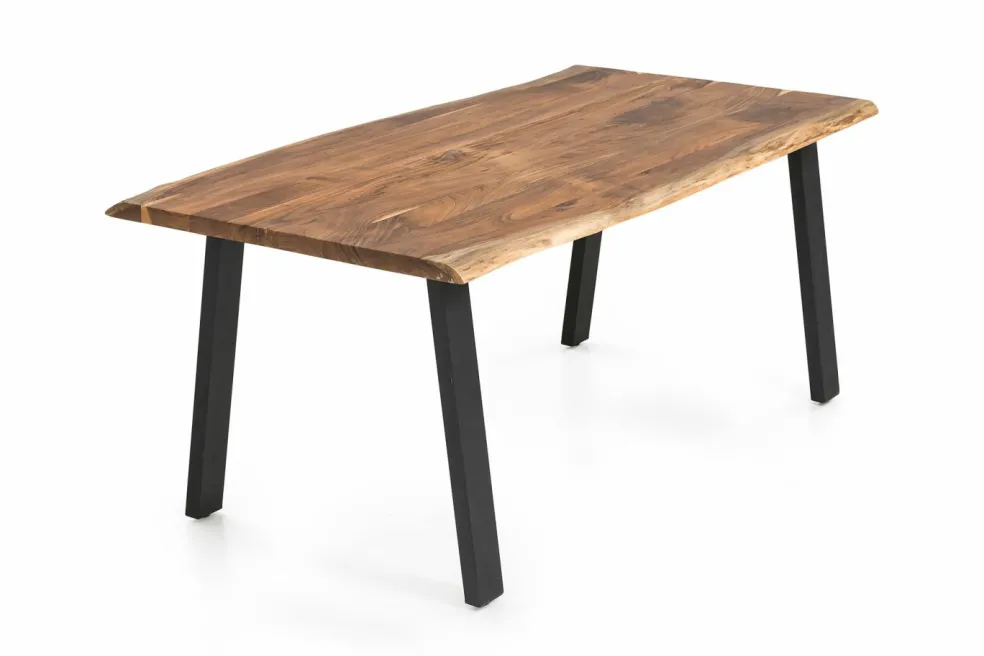 Table à dîner LEMBANG