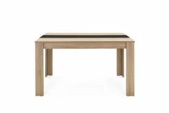 Table à dîner  NIKLAS