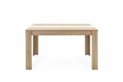 Table à dîner  NIKLAS