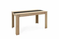 Table à dîner  NIKLAS