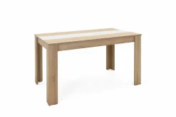 Table à dîner  NIKLAS