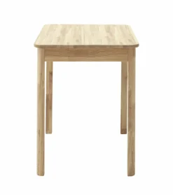 Table à dîner OSKAR