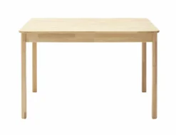 Table à dîner OSKAR