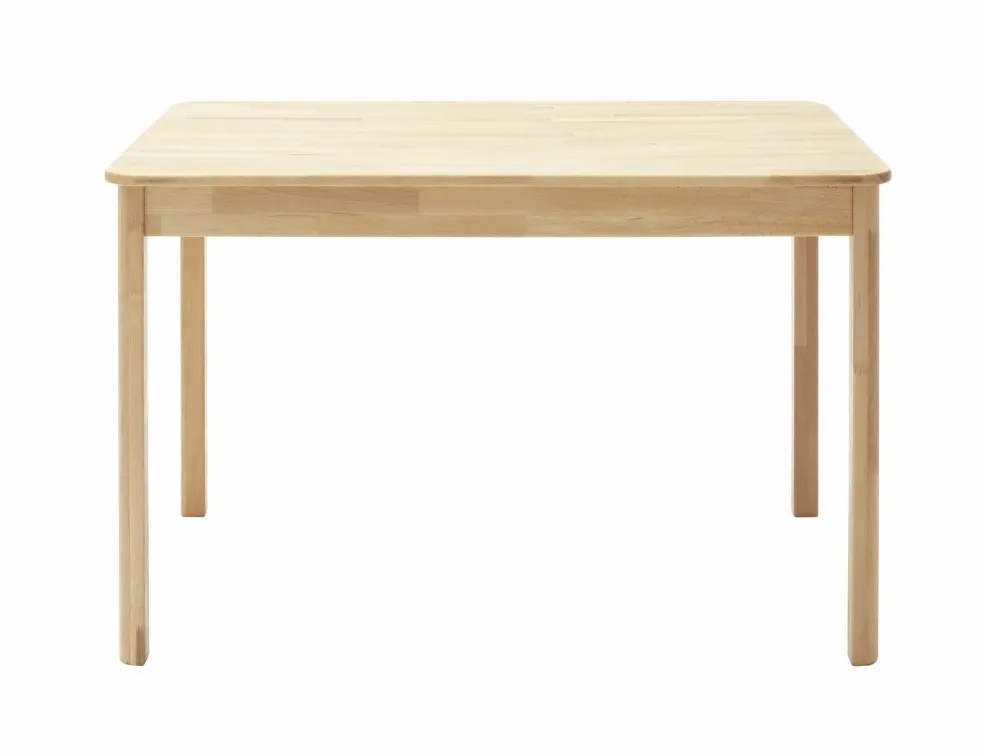 Table à dîner OSKAR