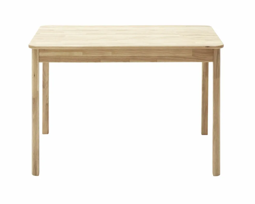 Table à dîner OSKAR