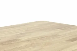 Table à dîner OSKAR