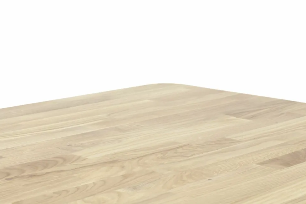 Table à dîner OSKAR