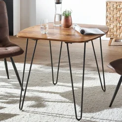 Table à dîner  PHU KRADUNG