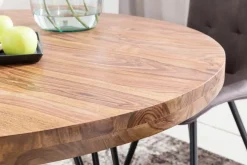 Table à dîner PHU KRADUNG