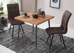 Table à dîner PHU LANGKA NUEA