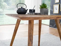 Table à dîner  PHU LOMLO