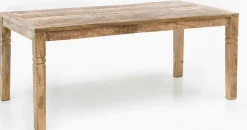 Table à dîner PHU LUANG