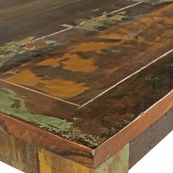 Table à dîner  PHU LUANG