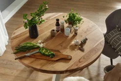 Table à dîner PHU MAN KHAO