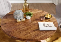 Table à dîner  PHU MAN KHAO