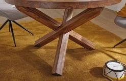 Table à dîner  PHU MAN KHAO