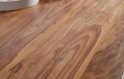 Table à dîner PHU PHACHIT