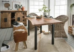 Table à dîner PROMO